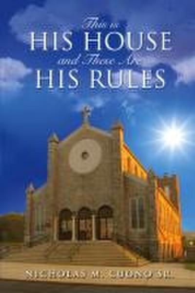 The Awesome Power of the Tongue