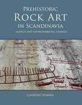 Prehistoric rock art in Scandinavia
