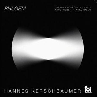 Phloem