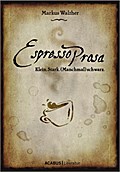 EspressoProsa