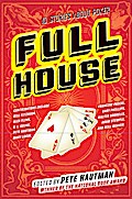 Full House