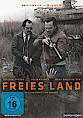Freies Land
