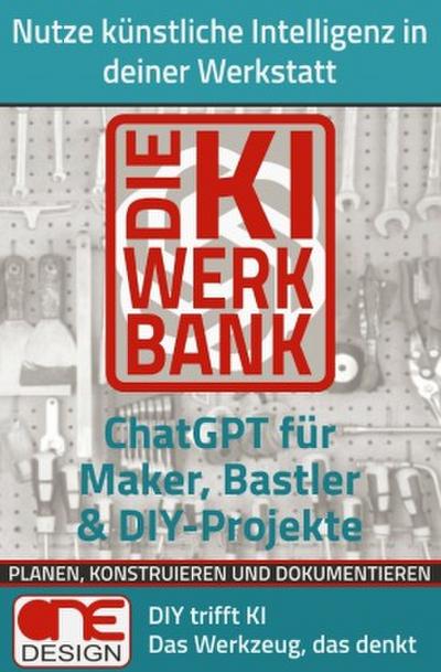 Die KI-Werkbank