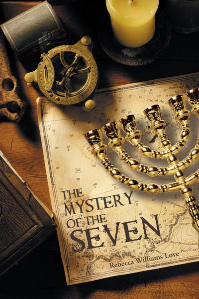 The Mystery of the Seven