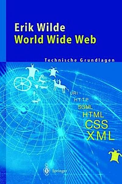 World Wide Web