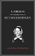 Laerebog i de forskjellige Grene af huusholdningen