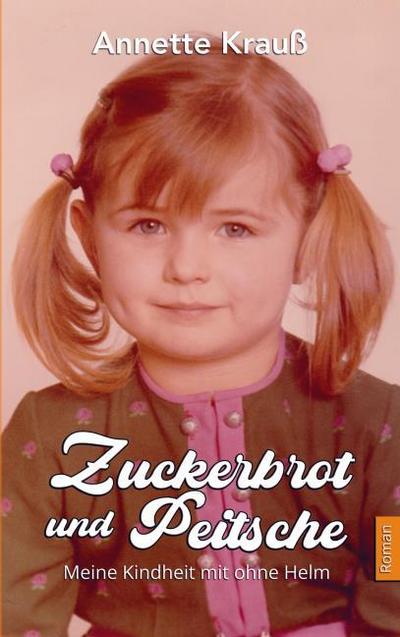 Zuckerbrot und Peitsche