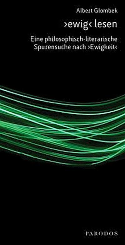 ’ewig’ lesen