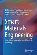 Smart Materials Engineering