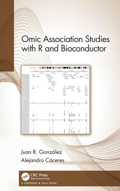 Omic Association Studies with R and Bioconductor