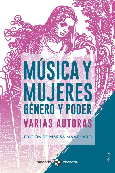 Música y mujeres