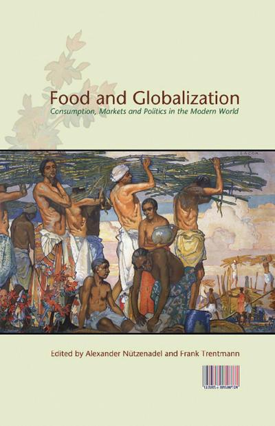 Food and Globalization