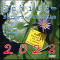 Schild-Bürger-Streiche 2023