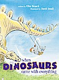 When Dinosaurs Came with Everything