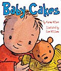 Baby Cakes