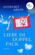 Liebe im Doppelpack