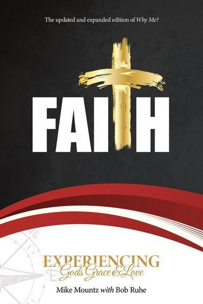 Faith