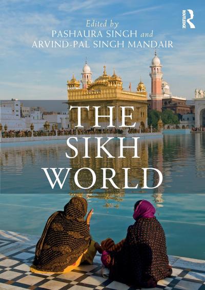 The Sikh World