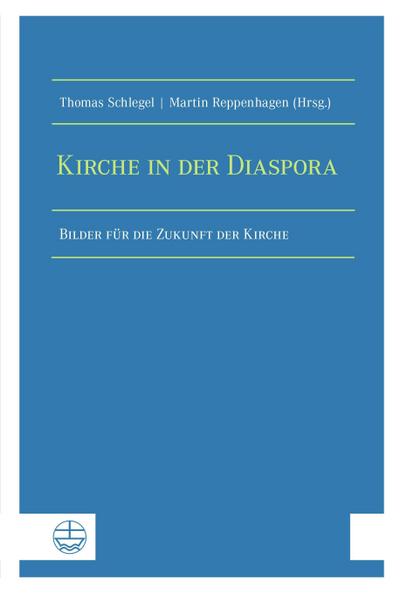 Kirche in der Diaspora