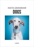 Insta Grammar Dogs