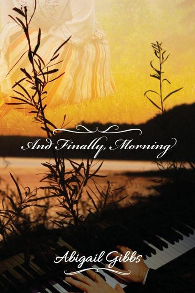 And Finally, Morning