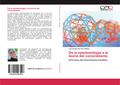 De la epistemología a la teoría del conocimiento