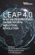 Mazibuko-Makena: Leap 4