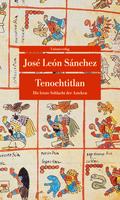 Tenochtitlan