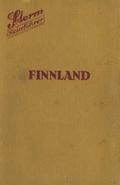 Storm Reiseführer Finnland