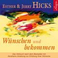 Wünschen und bekommen, 1 Audio-CD