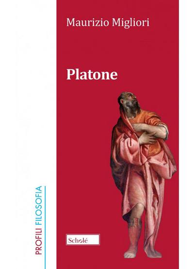 Platone