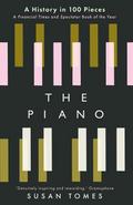 The Piano
