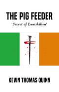 The Pig Feeder
