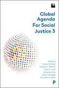 Global Agenda for Social Justice 3