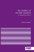 The Politics of Income Taxation