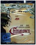 Chinatown