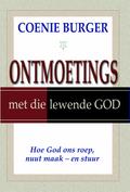 Ontmoetings met die lewende God