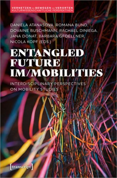 Entangled Future Im mobil