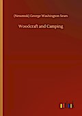 Woodcraft and Camping
