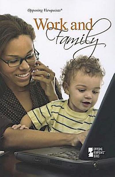 Work and Family