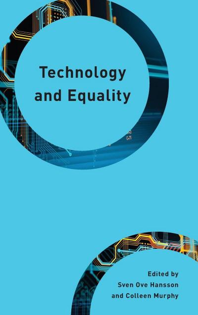 Technology and Equality