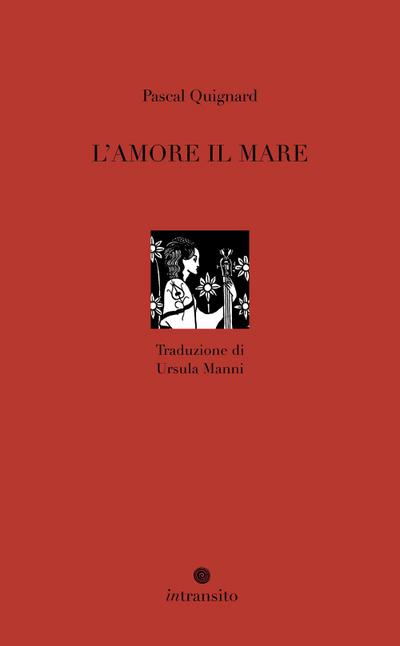 L’ amore il mare
