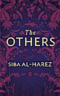 The Others - Siba al-Harez