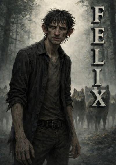 Felix