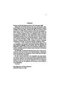 Proceedings Of The Singaporean-french Ipal Symposium 2009 - Sinfra’09 (Cd-rom)