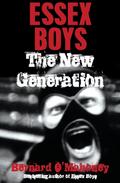 Essex Boys The New Generation