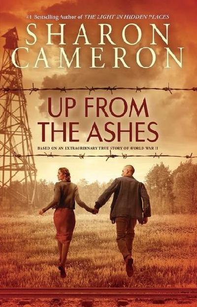 Up from the Ashes