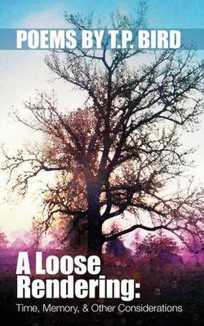 A Loose Rendering: Time, Memory, and Other Considerations