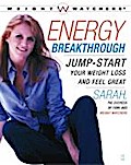 Energy Breakthrough