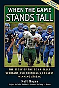 When the Game Stands Tall